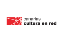 Canarias, Cultura en reductores 