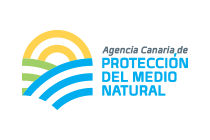 Agencia Canaria de Protección del medio natural
