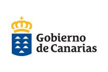 Gobierno de Canarias