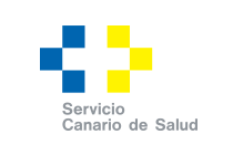 Servicio Canario de Salud