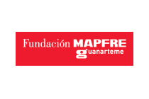 Fundación Mapfre