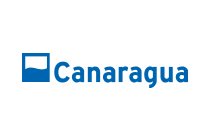 Canaragua