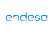 Endesa