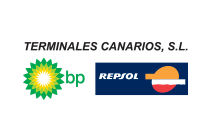 BP, Repsol