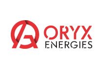 Orix Energies